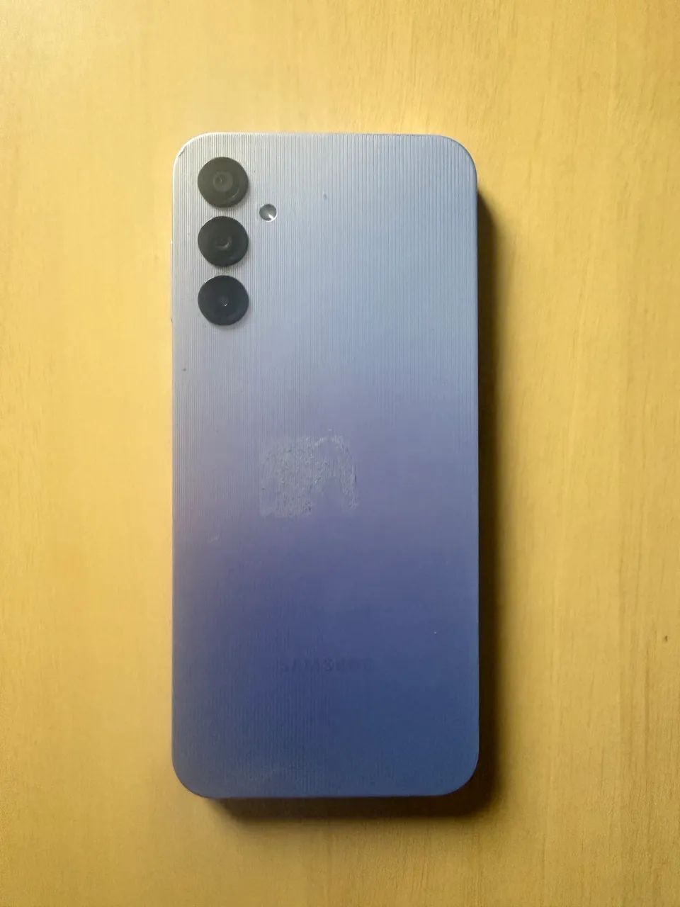 Samsung A14