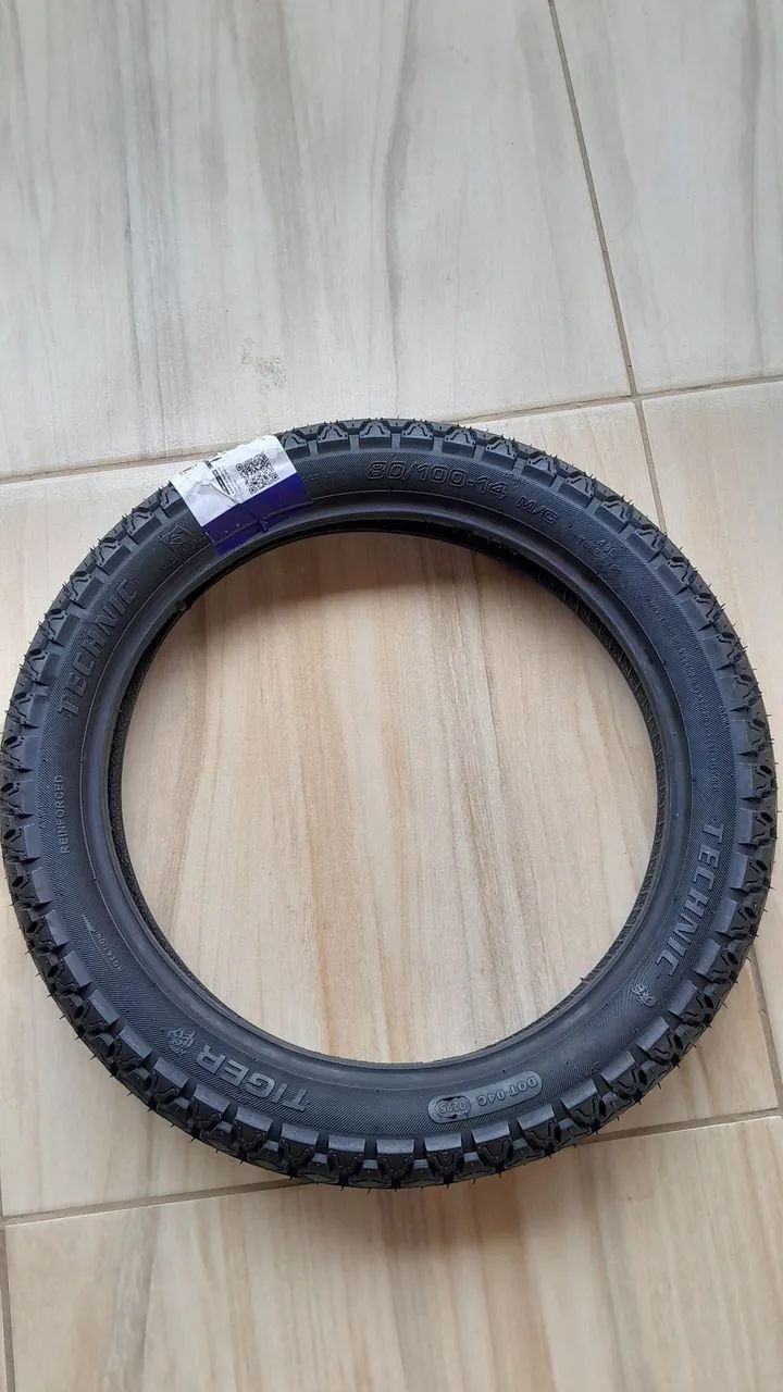 Vendo  - Foto 3