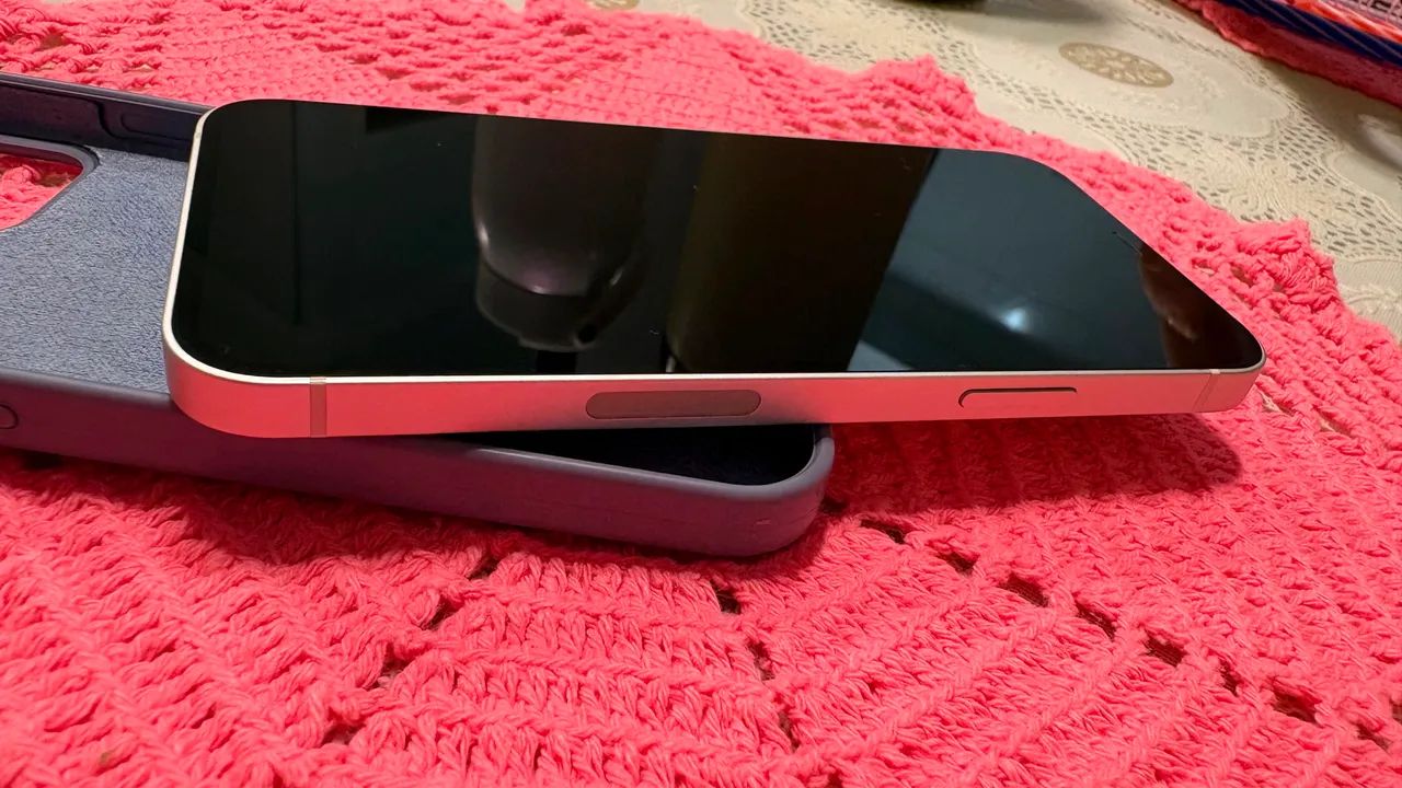 iPhone 12, 128 gb - Foto 3
