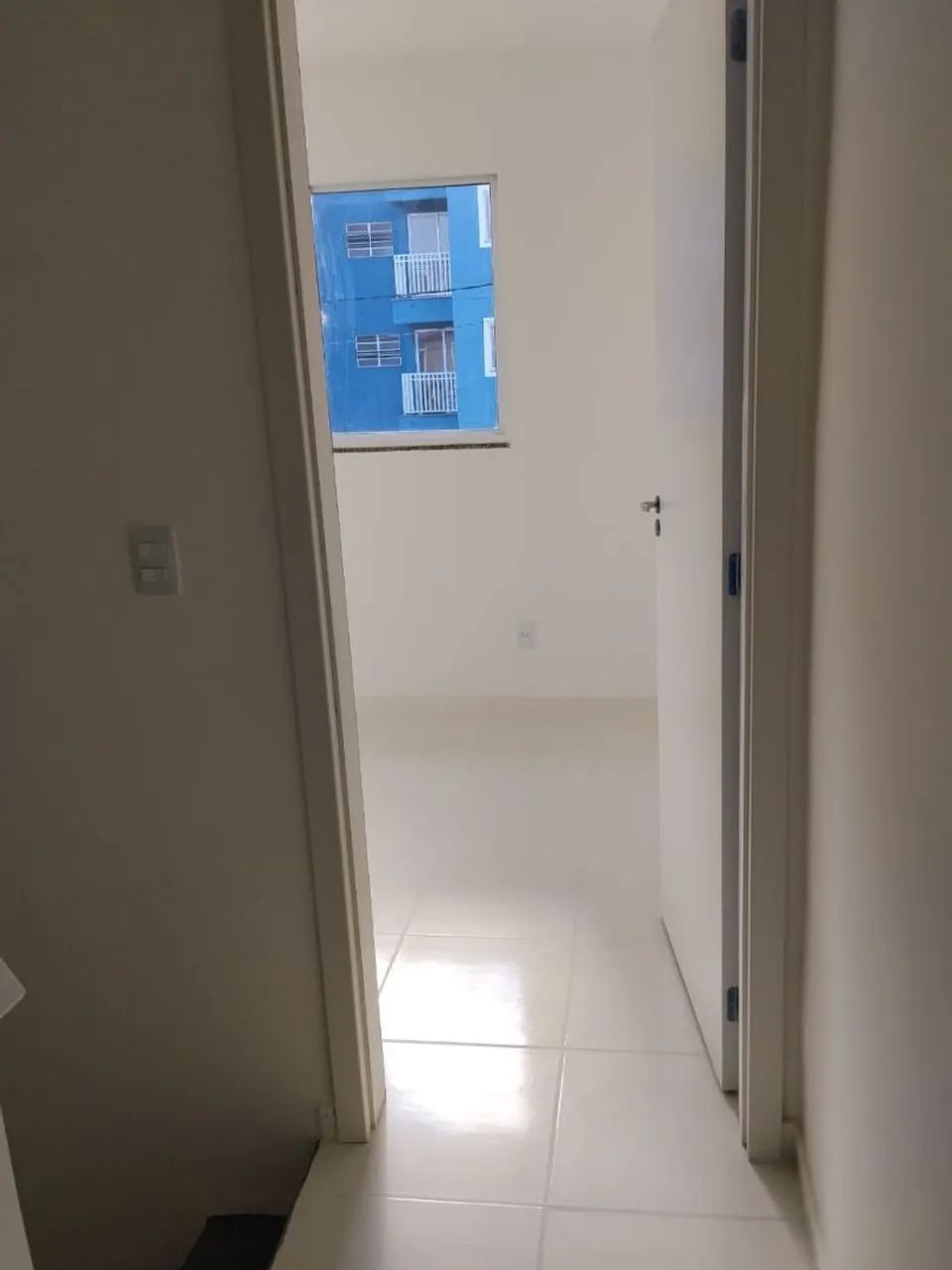 CASA DUPLEX PARA LOCAÇÃO  - Foto 4