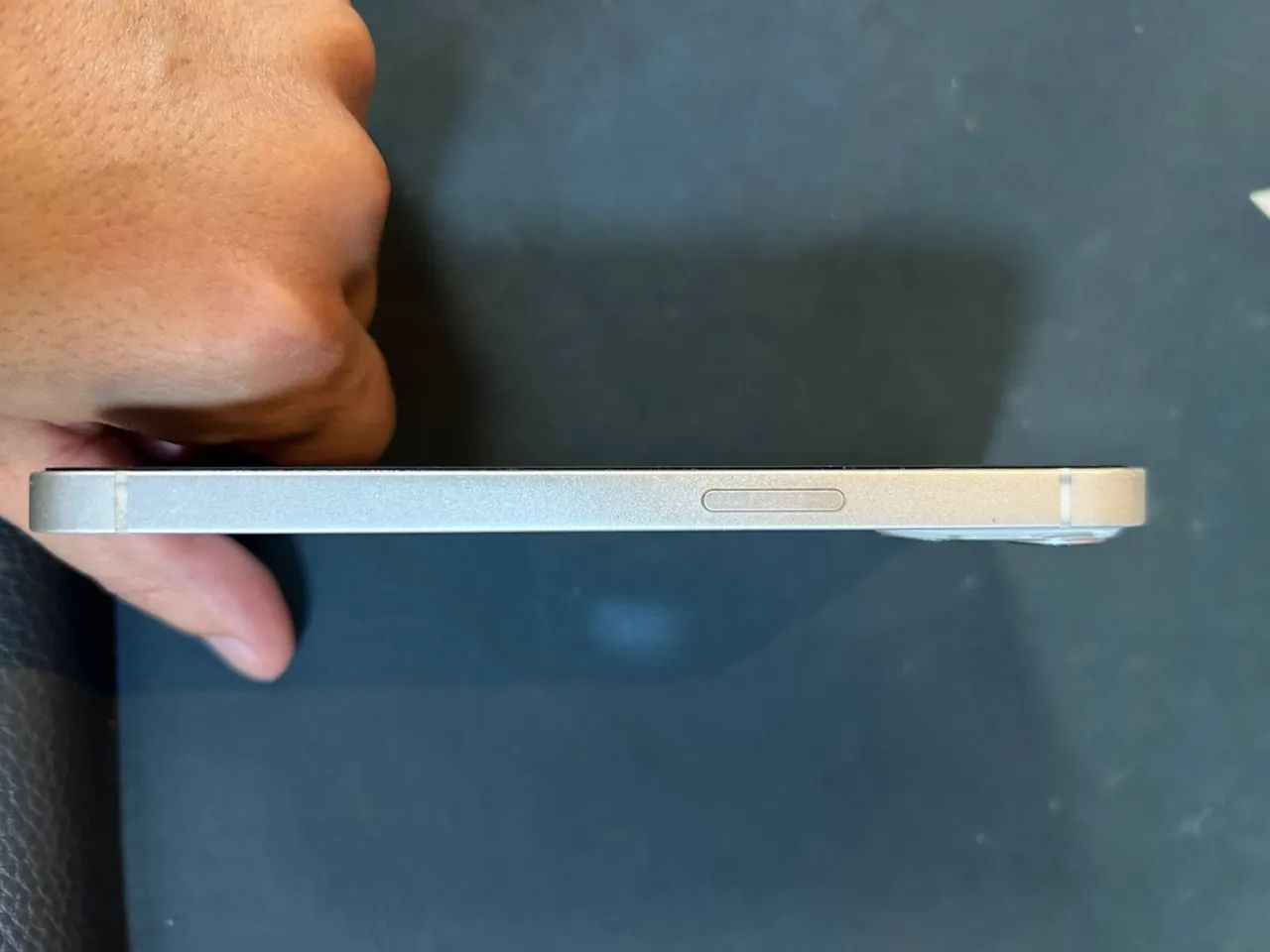 iPhone 13  - Foto 5