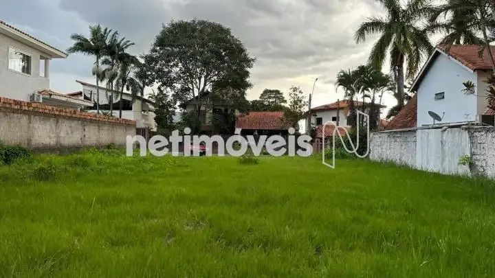 Lote de 720?m²; no Condomínio Villages Alvorada  Lago Sul | Natureza - Foto 2