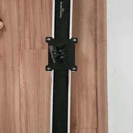 SLIDER GTEK 4K TRAVELCAM - Foto 2