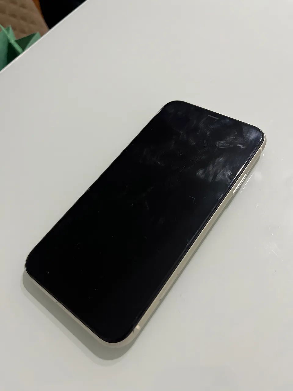 iPhone 11  - Foto 2