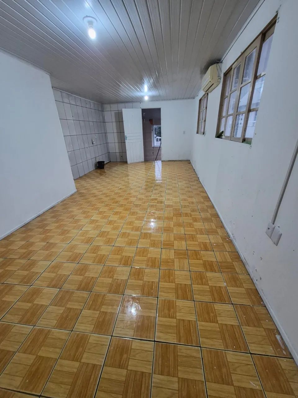 Alugo casa 3 quartos nos ingleses - Foto 3