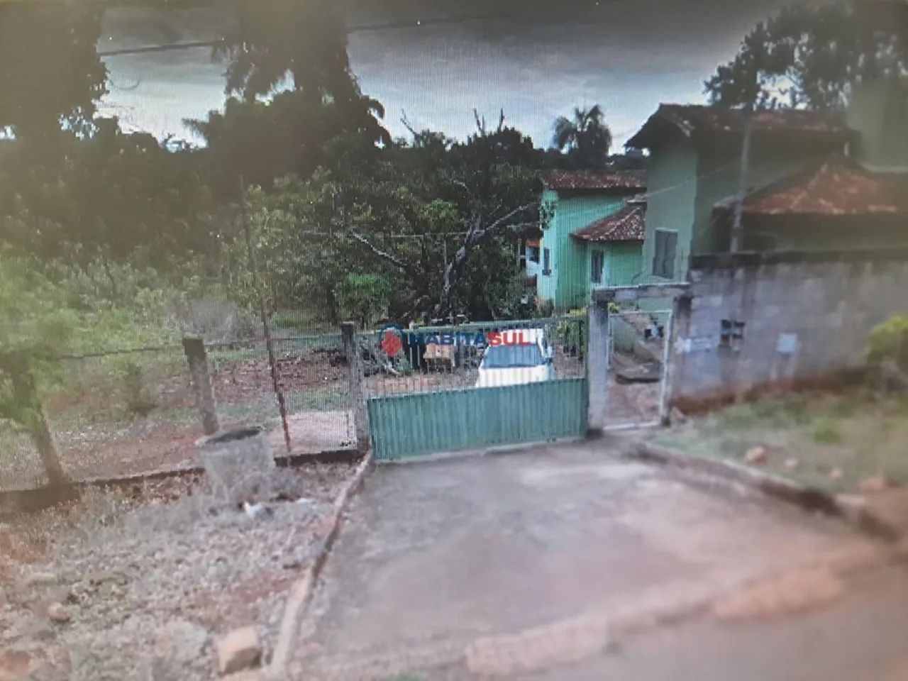 Ótima localização - Foto 2