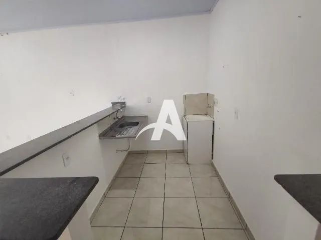 Aluguel Casa SANTA MÔNICA - Foto 3