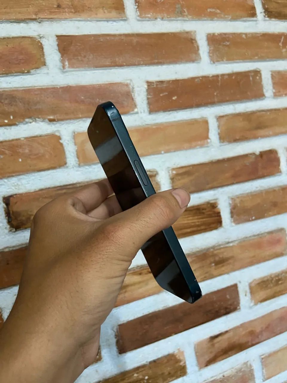 iPhone 13 128GB - ENTREGO  - Foto 4