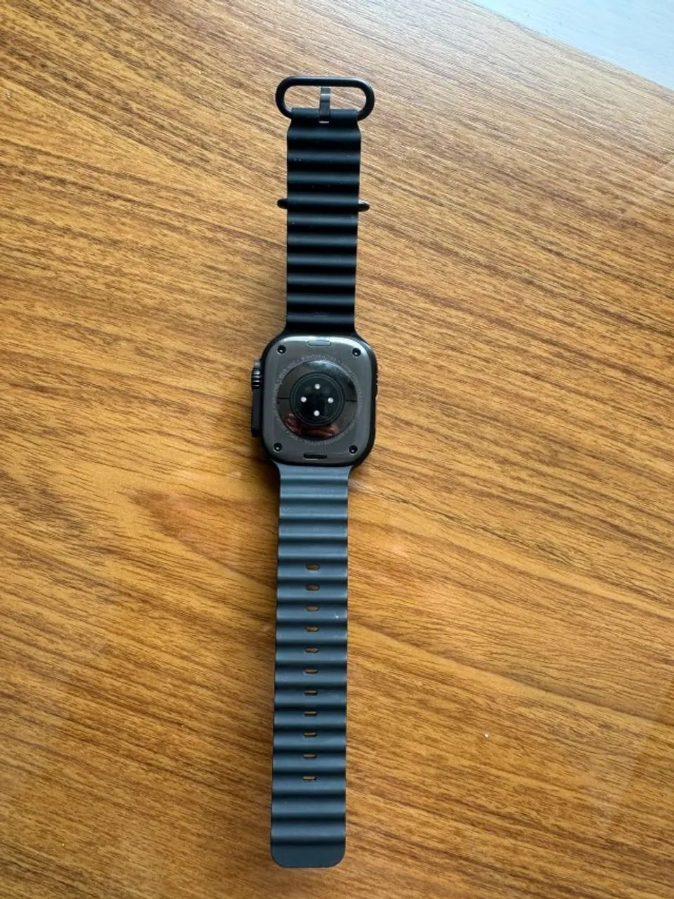 Apple Watch Ultra 3  - Foto 2
