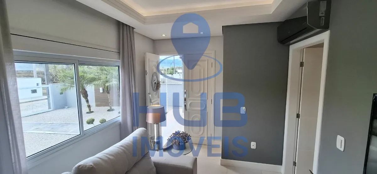 170m2, Santo Amaro da Imperatriz/SC - Foto 2