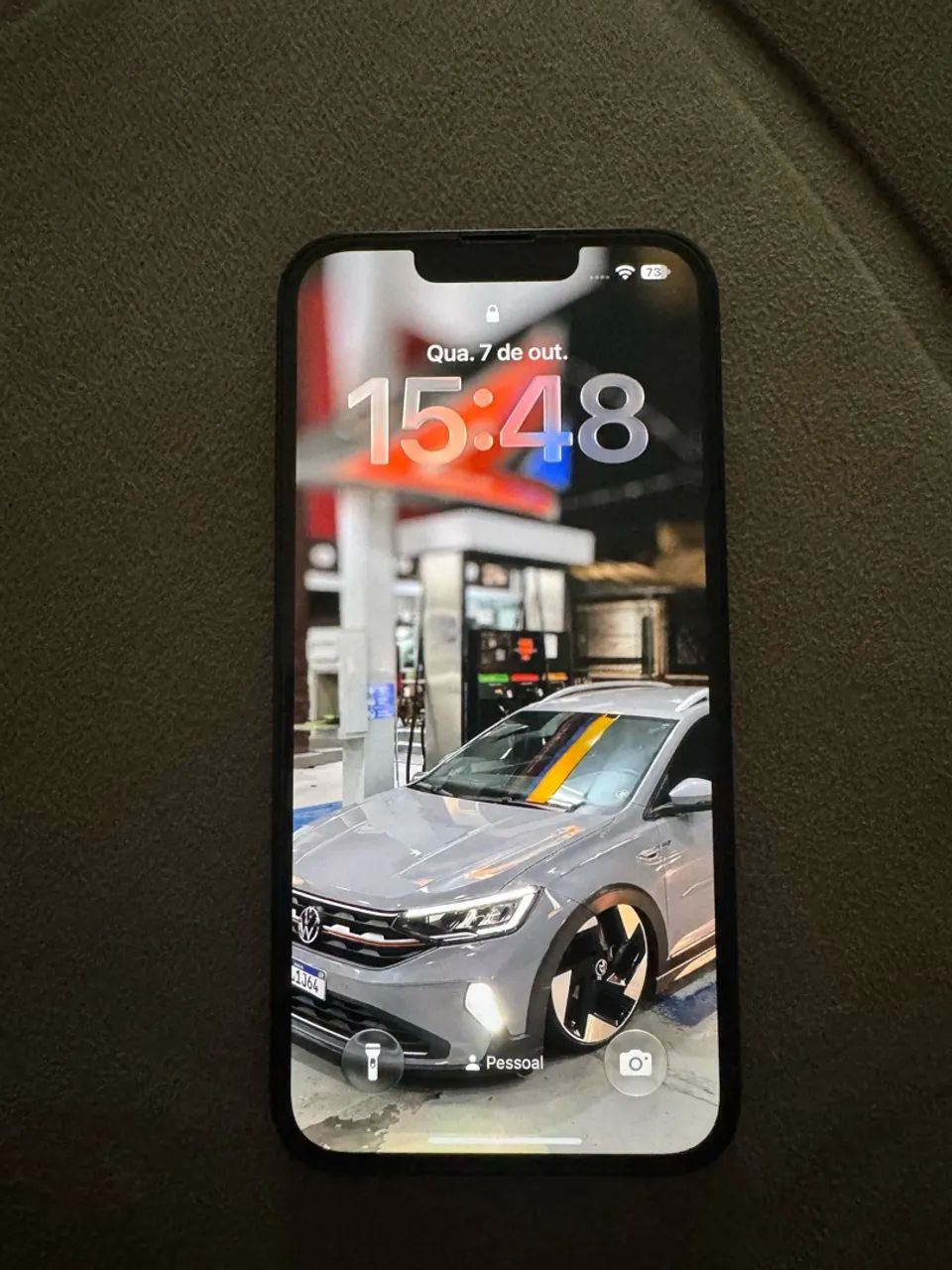 Vendo iPhone 13 