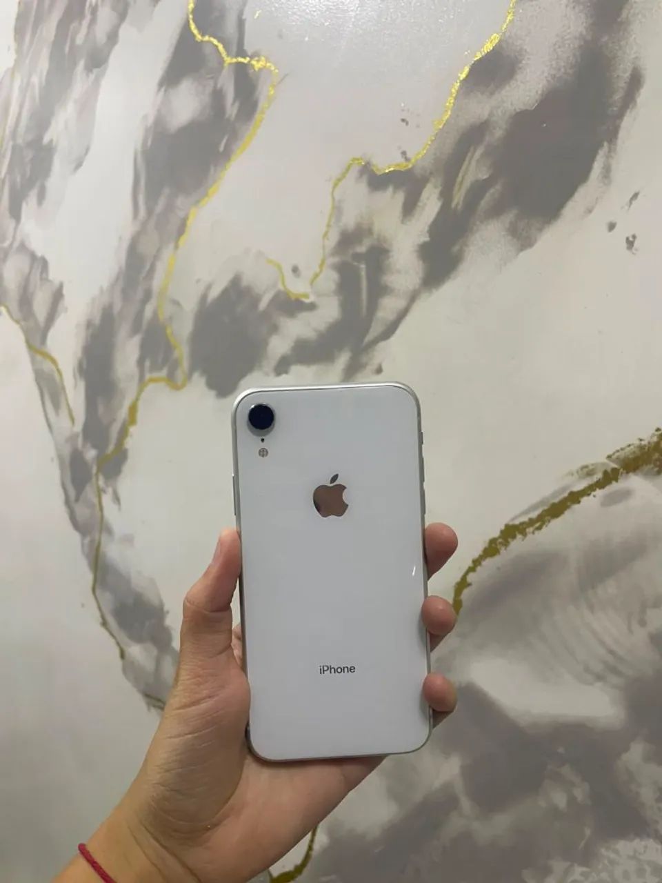 Iphone xr 128gb - Foto 2