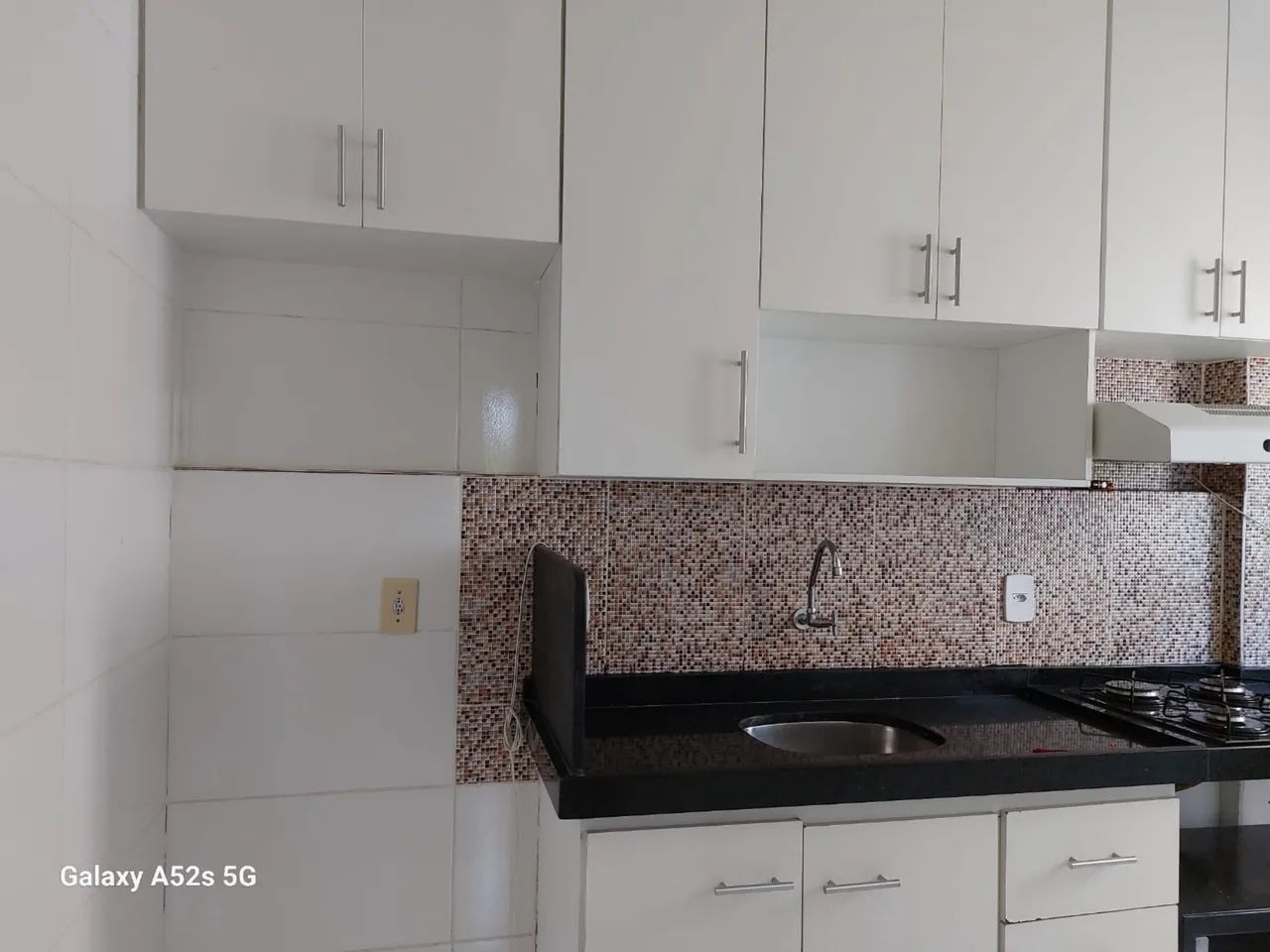 Apartamento no parque Petrópolis 1 - Foto 5