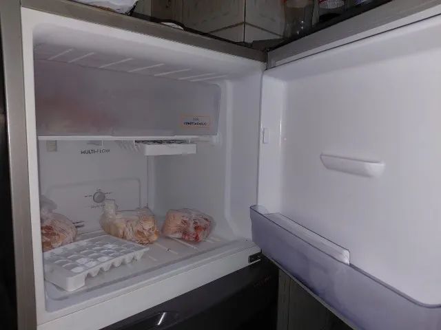 Geladeira - Foto 5