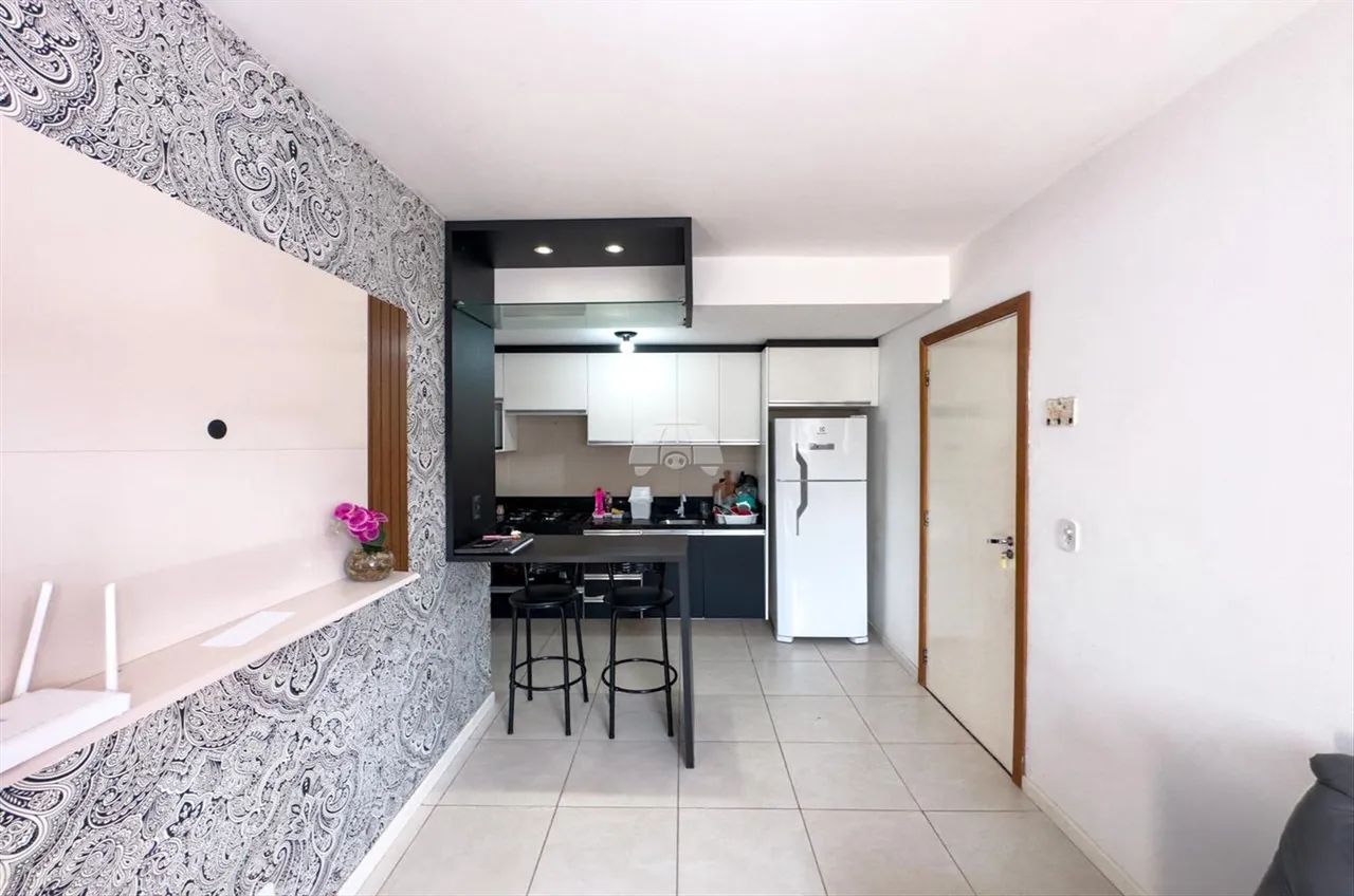 Vendas Apartamento Pato Branco PR - Foto 5