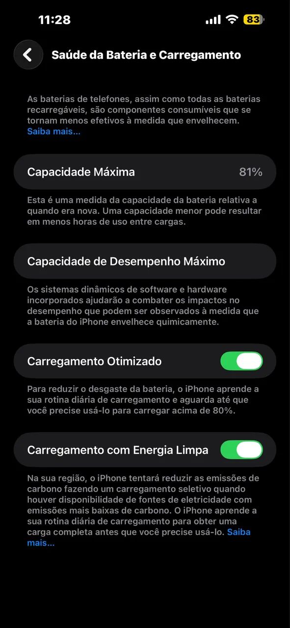 IPhone 14 Pro Max - Foto 4