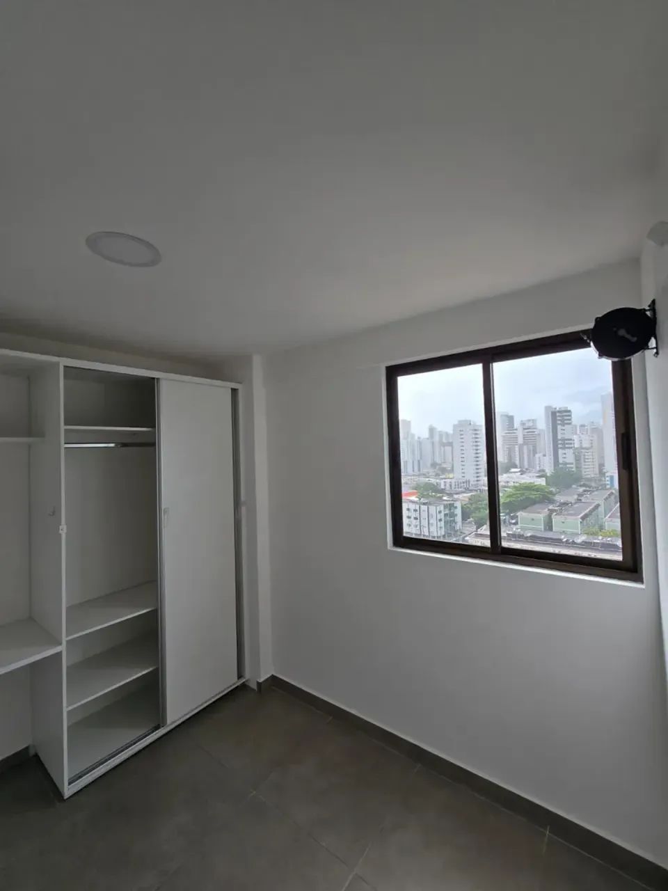 Edf Porto Horizonte Setubal/51m²/2QTOs - Foto 5