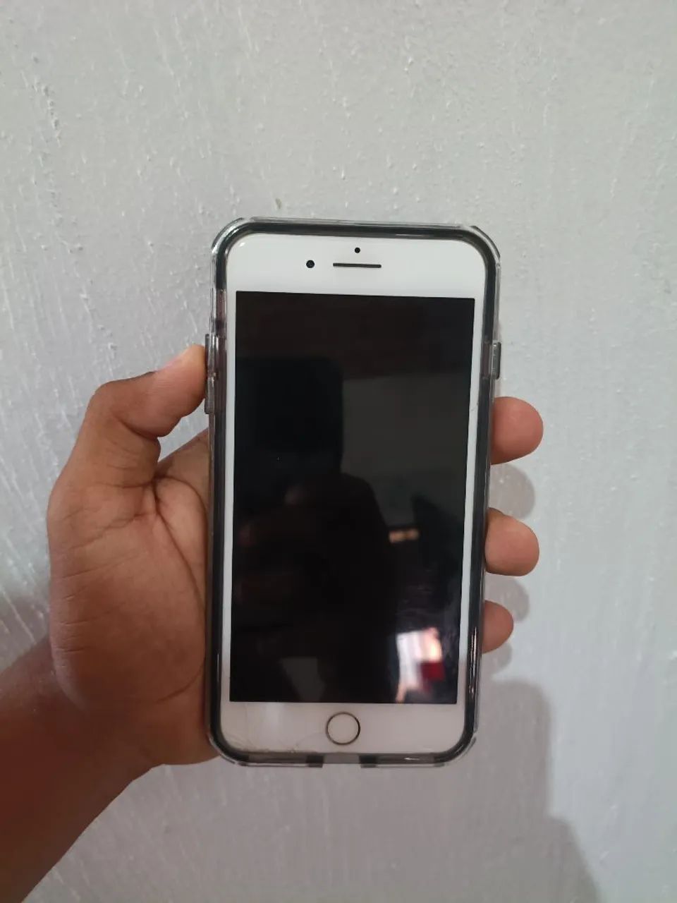 8 plus - Foto 3