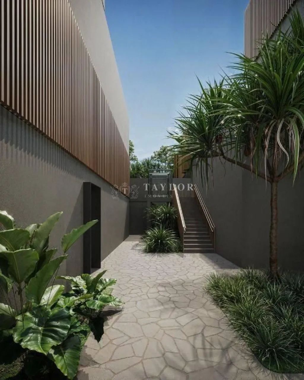 Casa com 4 Quartos à Venda, Cidade Jardim - São Paulo - Foto 4