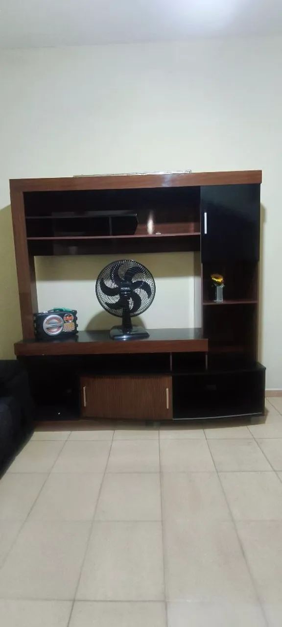 Estante para Sala - R$ 250,00 - Foto 2