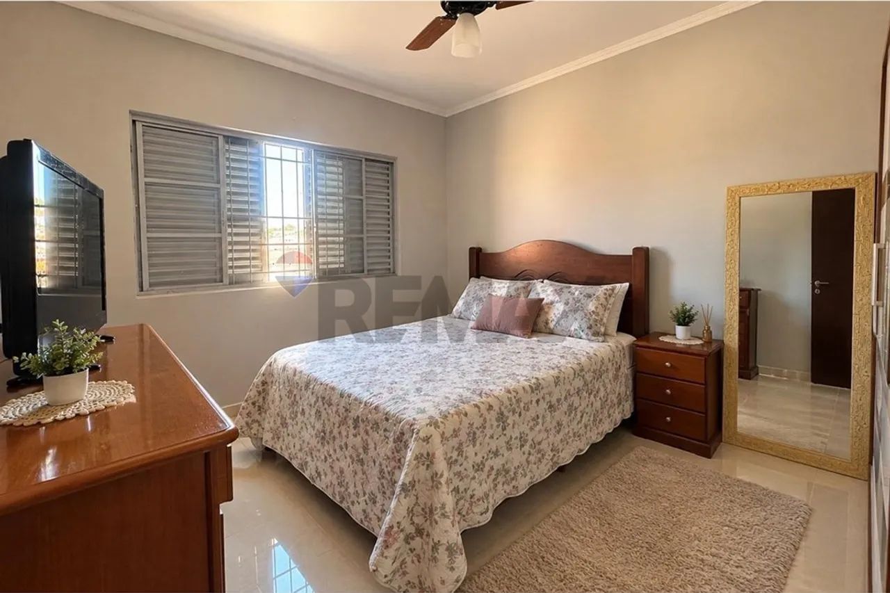 Casa com 2 dormitórios na Vila Rodrigues Alves Botucatu - Foto 3
