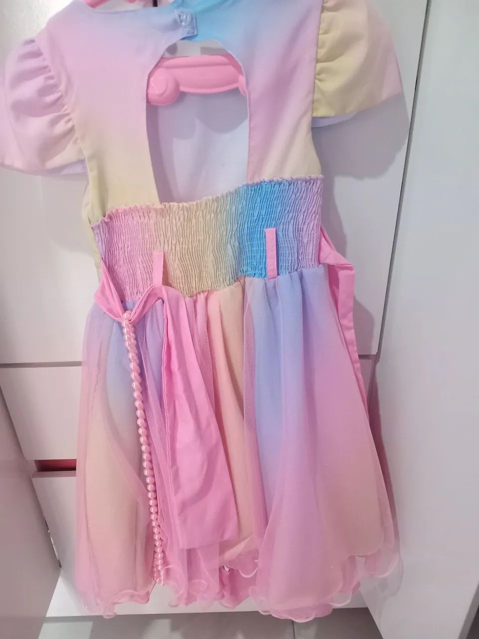 Roupas infantil  - Foto 5