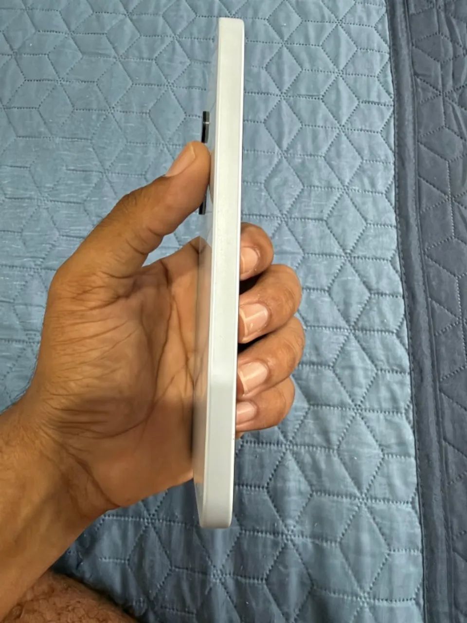 Samsung Galaxy A35 5G - Foto 5
