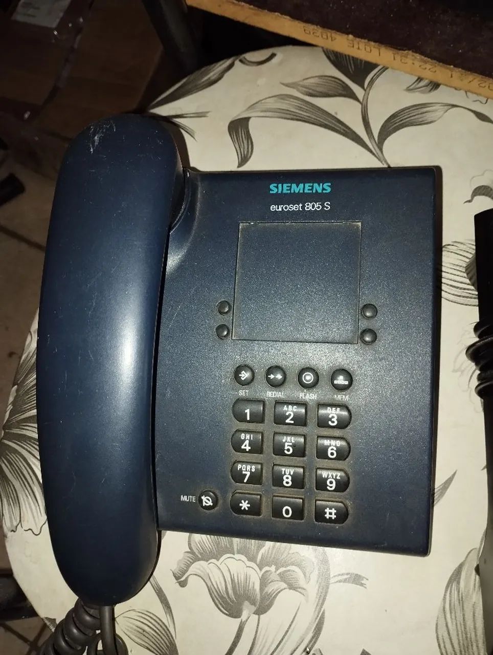 Telefones fixos funcionando. - Foto 4
