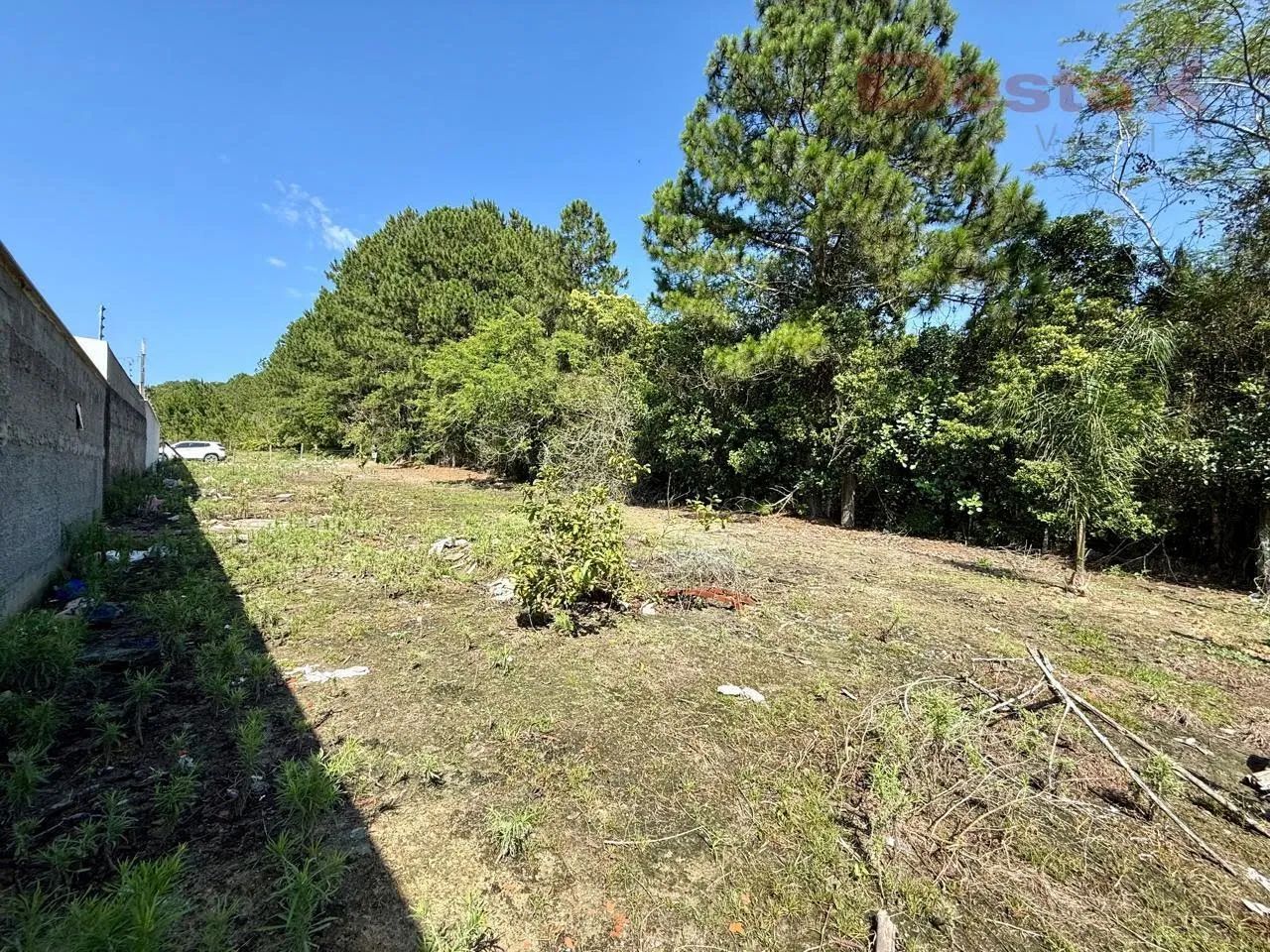 Terreno em Areias - São José - Foto 5