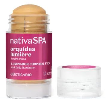 50% desconto - Itens Boticário  - Foto 5