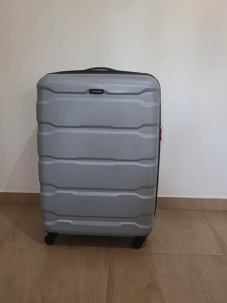 MALA SAMSONITE