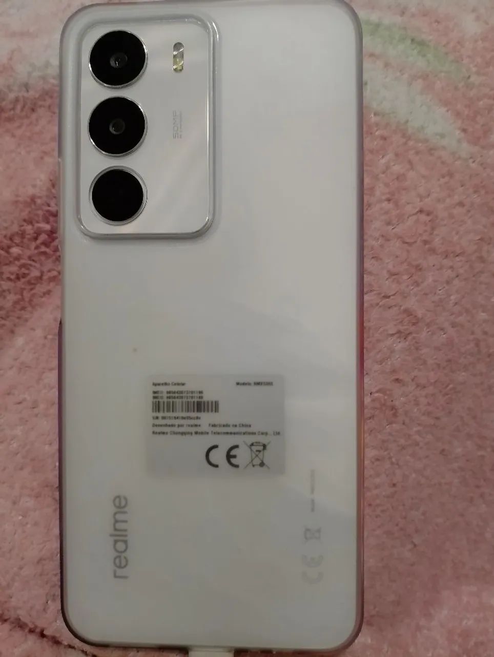 Vendo Celular  - Foto 3