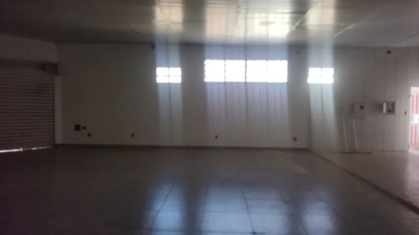 Aluguel de Galpão em samambaia Sul com 180 m2 - Foto 5