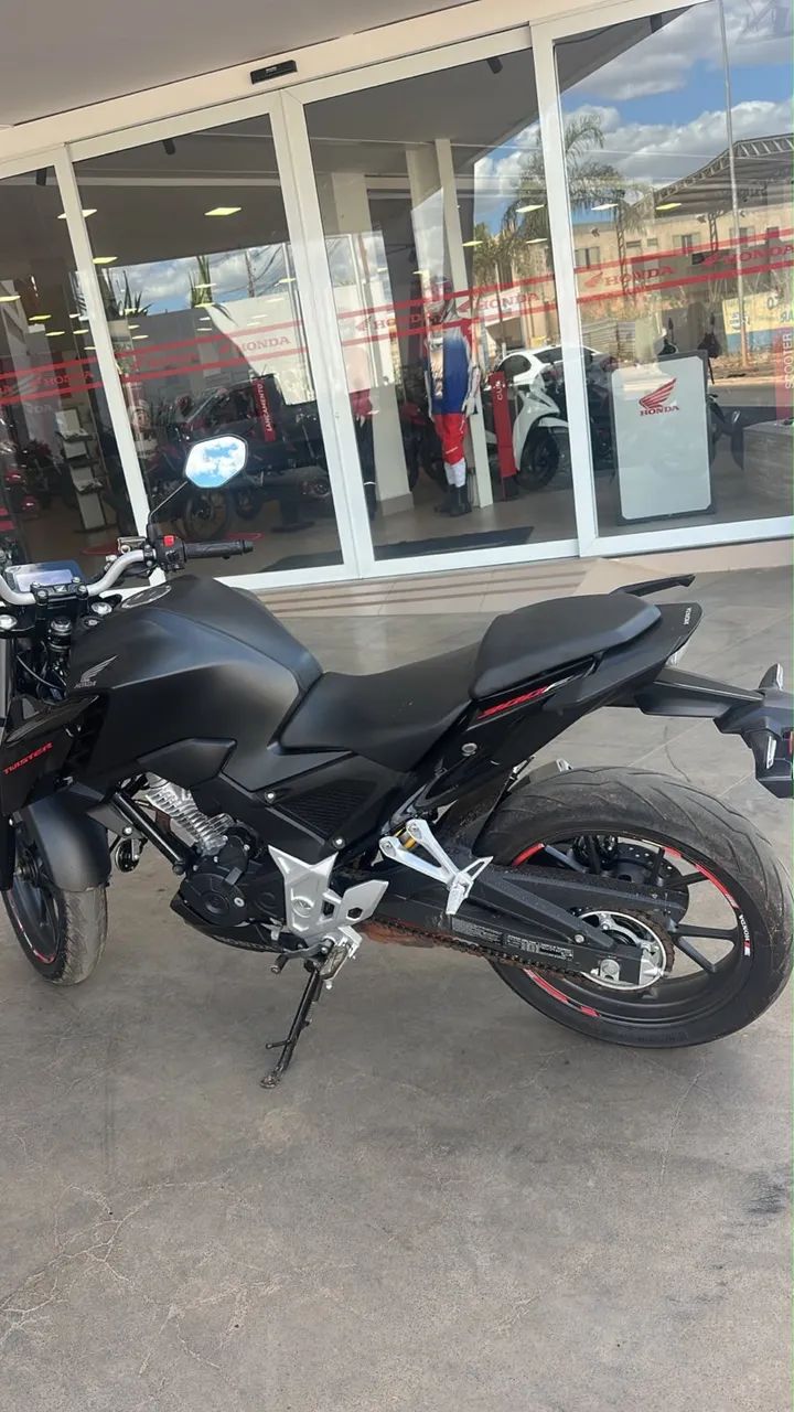 Vende