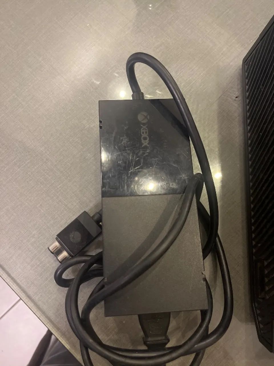 Xbox One 500gb  - Foto 3