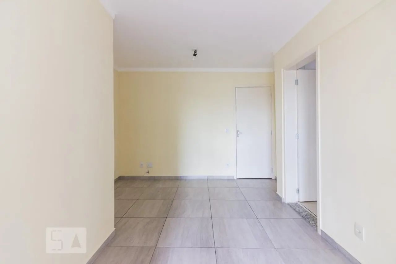 Apartamento à Venda - Casa Verde, 2 Quartos, 50 m2 - Foto 3
