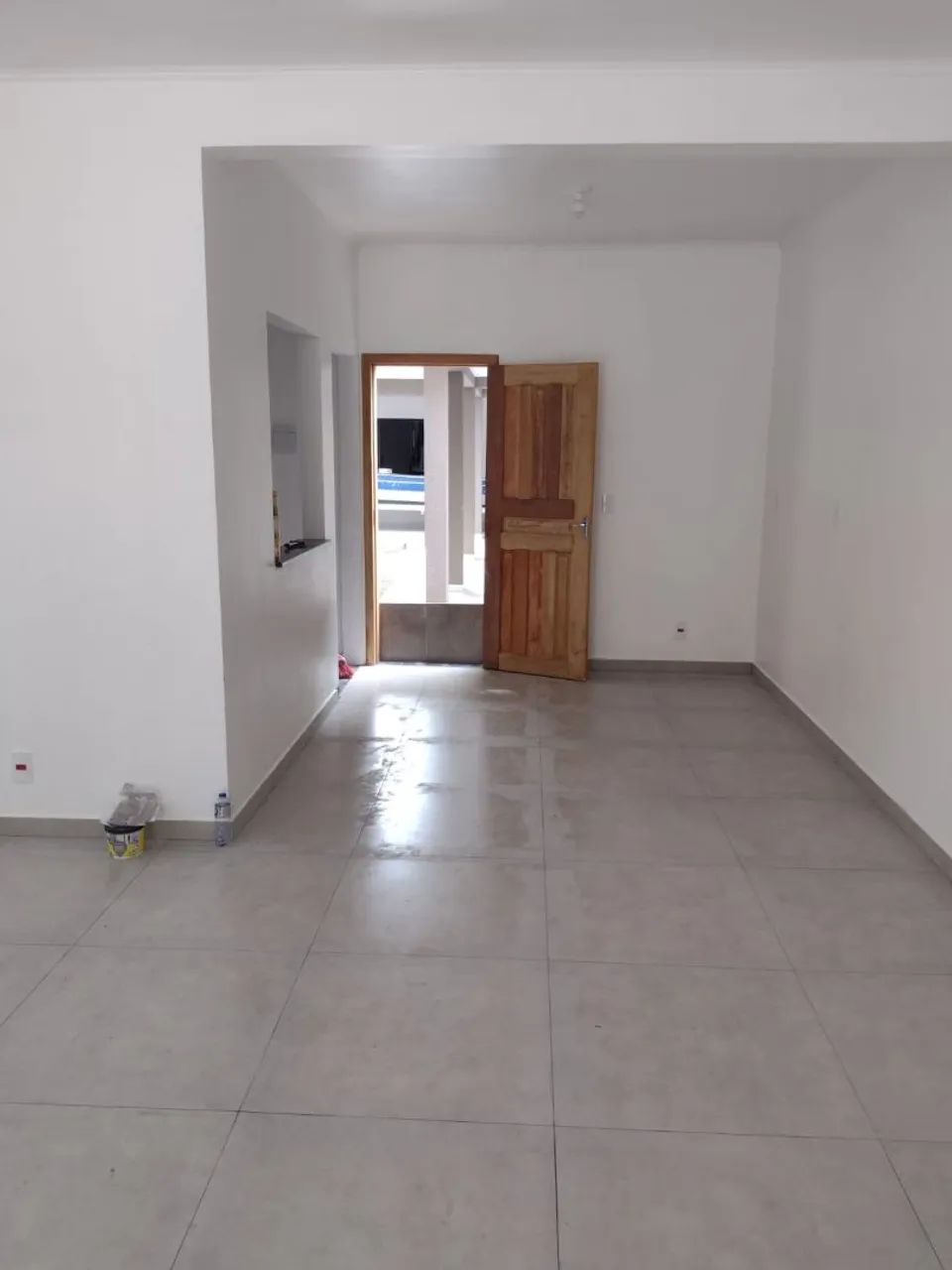 Alugo sala comercial na Neva - Foto 3