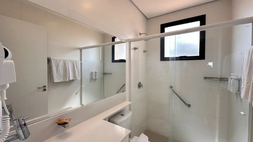 Apartamento à venda em Águas Claras - Foto 2