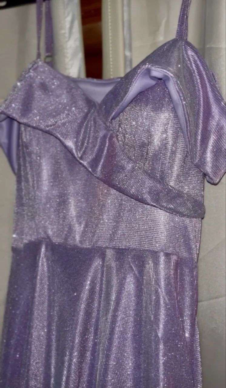 Vestido de  Festa  - Foto 4