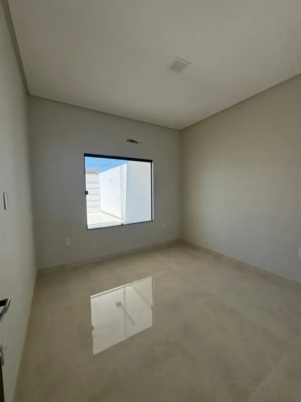 Antônio Cassimiro - Foto 5