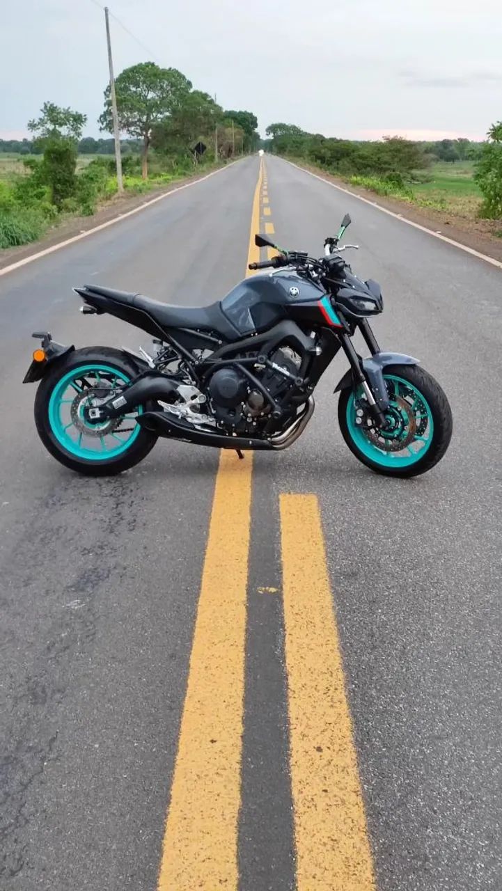 MT09