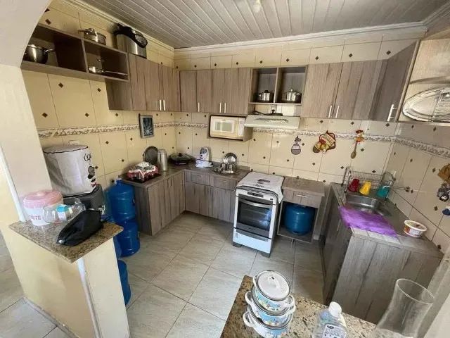 Siqueira Campos Oportunidade  - Foto 5