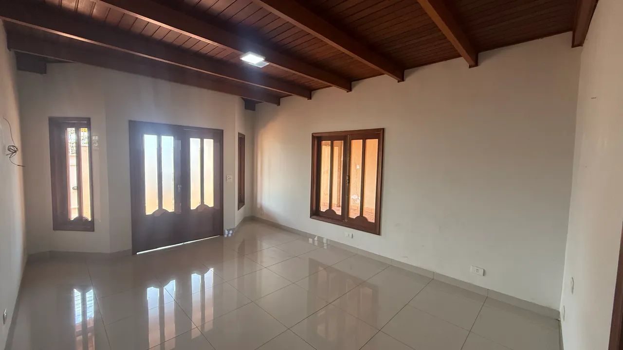 Casa a Venda