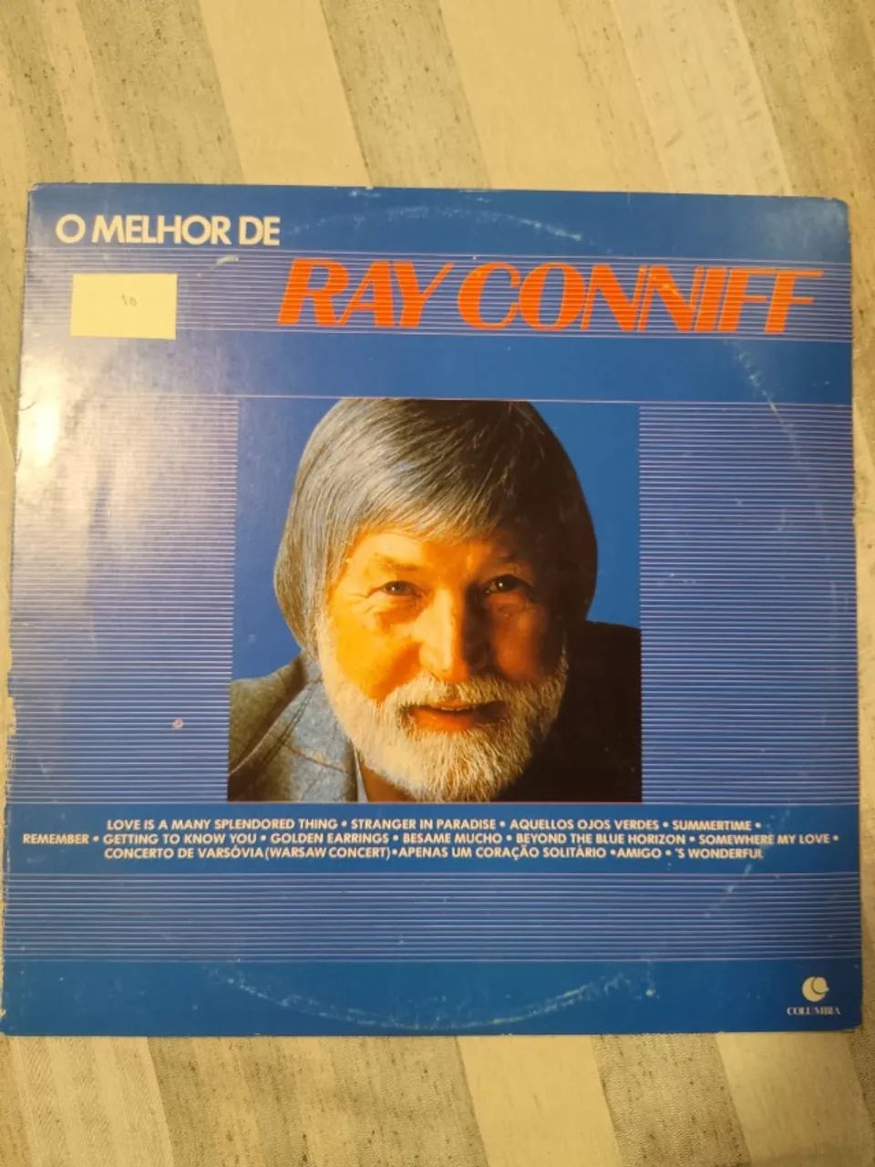 Lote Vinilos - Foto 4
