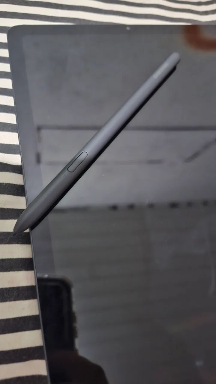 Tablet tab S6 lite - Foto 4