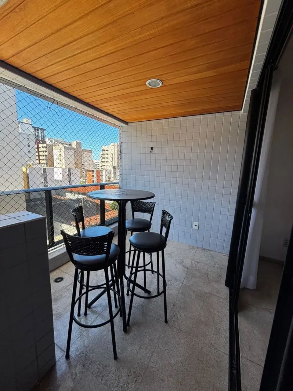 Apartamento - Ponta Verde - Foto 5