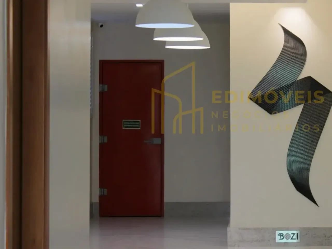 Apartamento Amplo e Elegante de 3 Quartos em Bento Ferreira - Foto 2