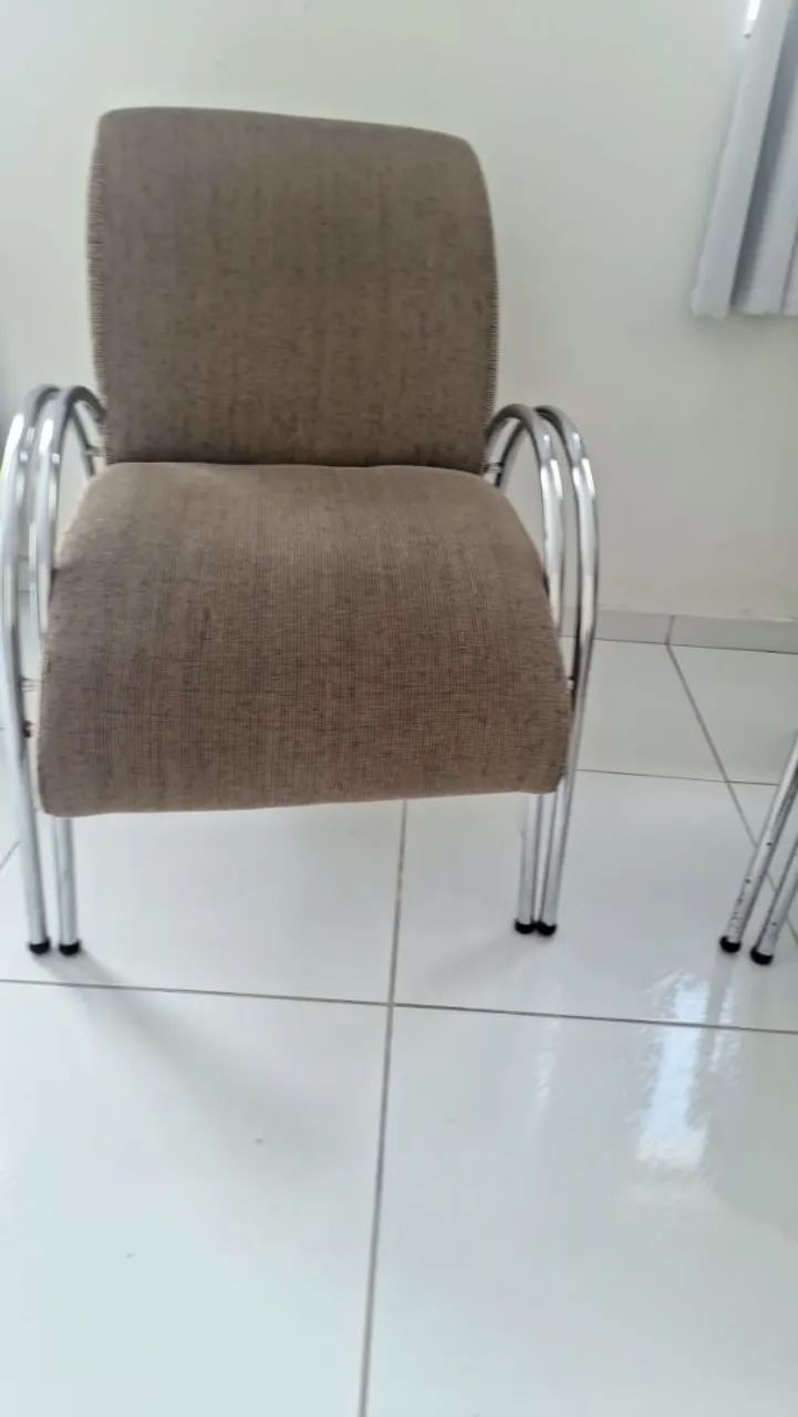 Poltronas  - Foto 3
