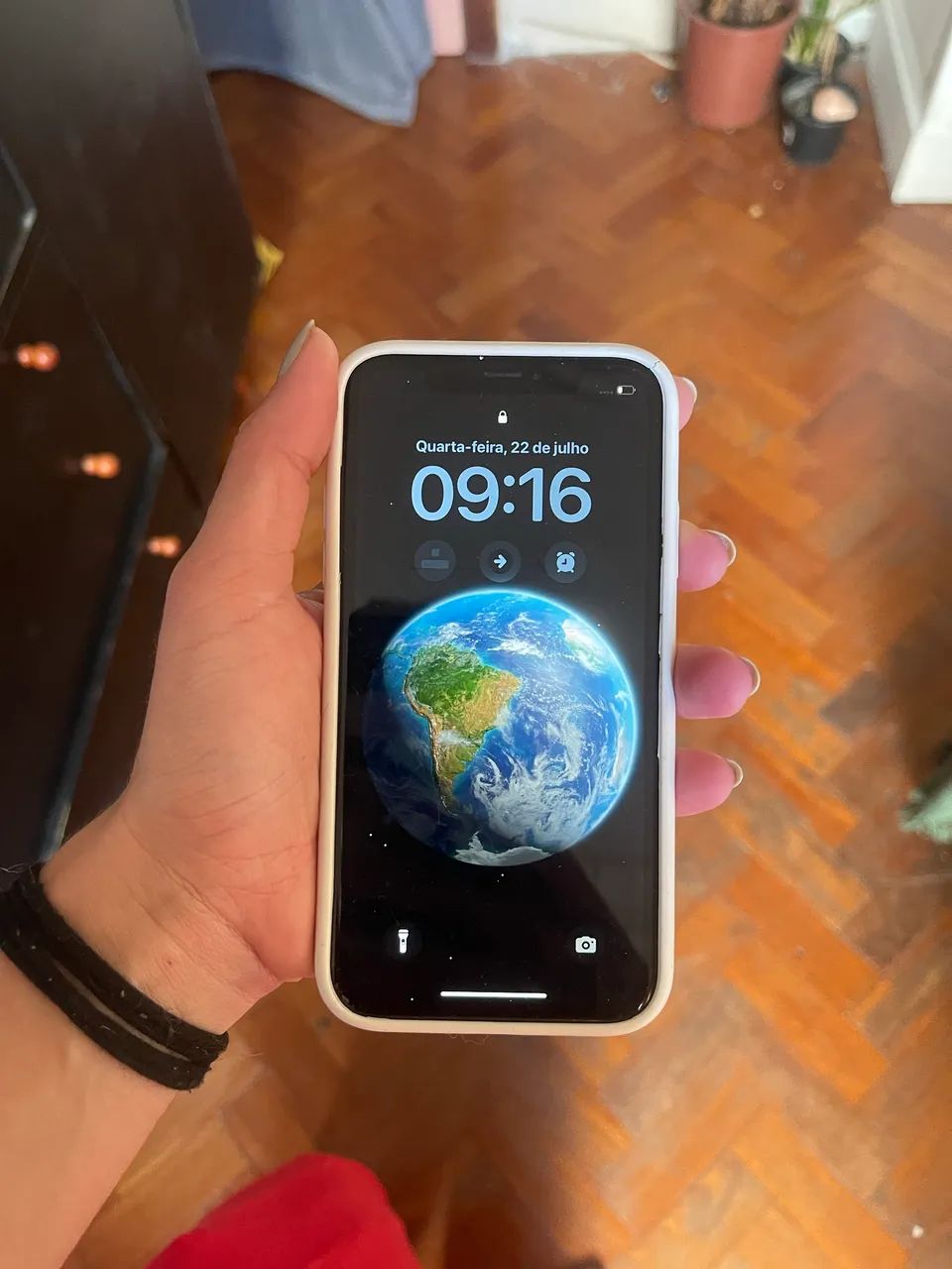 Vendo IPhone XR 64GB  - Foto 4