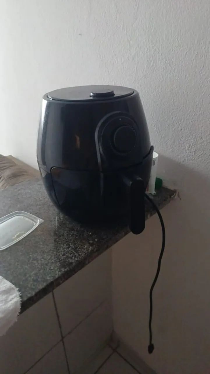 AirFryer